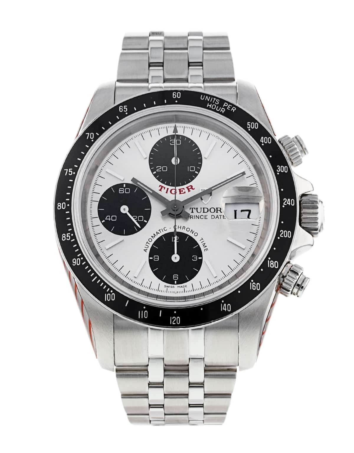Tudor Prince Date 79260P